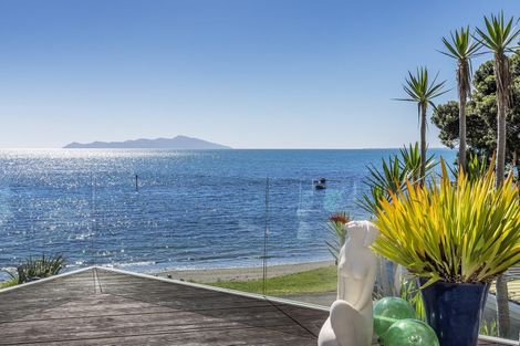 Photo of property in 7 Ocean Parade, Pukerua Bay, 5026