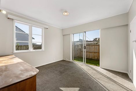 Photo of property in 27 Harris Street, Te Puke, 3119