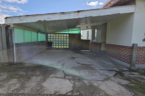 Photo of property in 256 Clyde Street, Balclutha, 9230