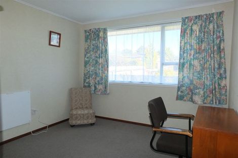 Photo of property in 18 Goulds Road, Marchwiel, Timaru, 7910