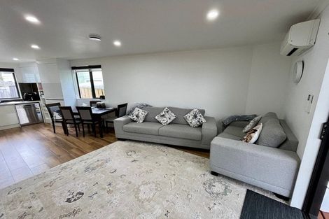 Photo of property in 1d Ohira Place, Henderson, Auckland, 0612