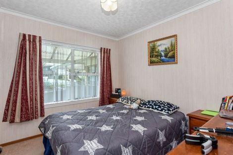 Photo of property in 15 Priscilla Crescent, Melville, Hamilton, 3206