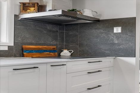 Photo of property in 45 Town Point Road, Maketu, Te Puke, 3189