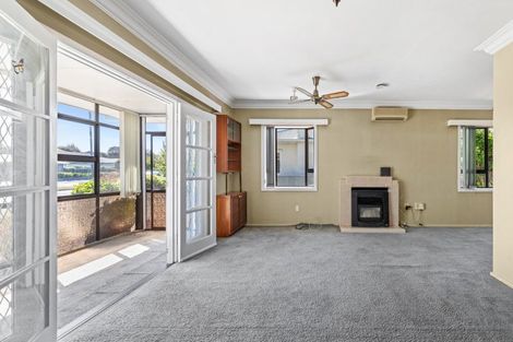 Photo of property in 216a Kennedy Road, Onekawa, Napier, 4110