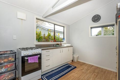 Photo of property in 14 De Lautour Road, Kaiti, Gisborne, 4010