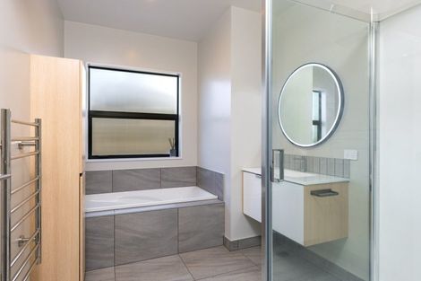 Photo of property in 45 Whareatea Road, Redwoodtown, Blenheim, 7201