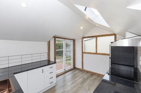 Photo of property in 1/106 Huxley Street, Sydenham, Christchurch, 8023