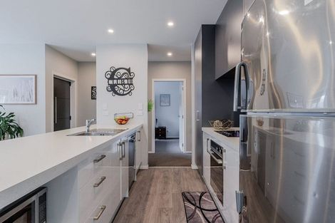 Photo of property in 10a Lancaster Street, Highbury, Palmerston North, 4412