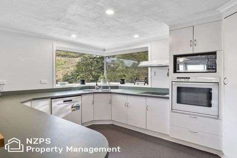 Photo of property in 4/27 Saint Albans Street, Bradford, Dunedin, 9011