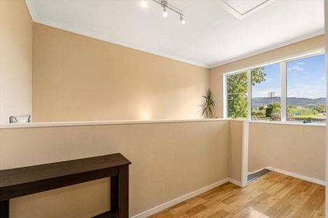 Photo of property in 35 Macloughlin Drive, Te Puke, 3119