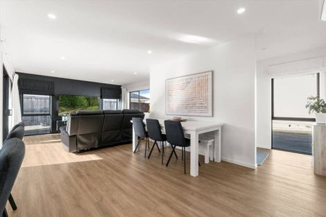 Photo of property in 2a Slater Place, Te Puke, 3119