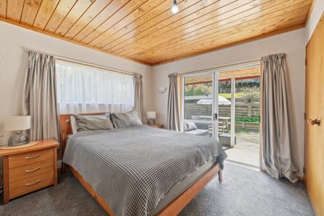 Photo of property in 20 Hathor Street, Pomare, Rotorua, 3015