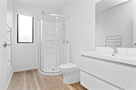 Photo of property in 21a Taylor Terrace, St Andrews, Hamilton, 3200