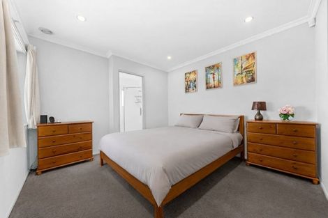 Photo of property in 42 Arrowsmith Drive, Flat Bush, Auckland, 2019