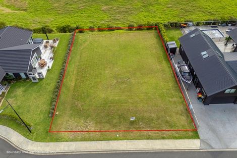 Photo of property in 8 Tohetea Lane, Wharekaho, 3510