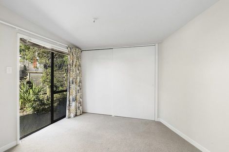 Photo of property in 493 Karaka Bay Road, Karaka Bays, Wellington, 6022