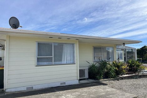 Photo of property in 41 Toi Street, Otaki Beach, Otaki, 5512