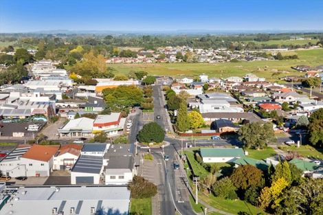 Photo of property in 2a Slater Place, Te Puke, 3119