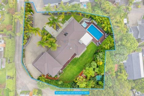 Photo of property in 69a Kowhai Road, Mairangi Bay, Auckland, 0630