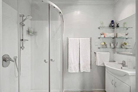 Photo of property in 44 Mcivor Road, Anderson Park, Invercargill, 9876