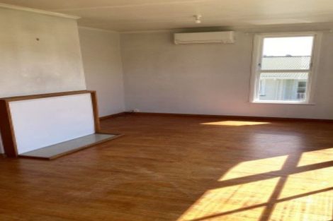 Photo of property in 540 Paremoremo Road, Paremoremo, Auckland, 0632