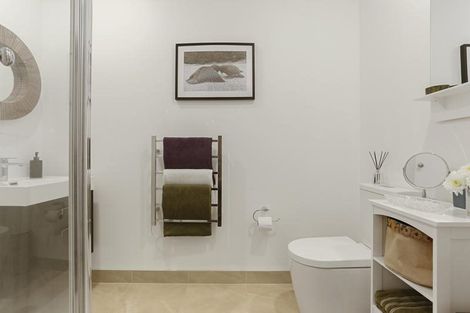 Photo of property in 125 Parrs Cross Road, Glen Eden, Auckland, 0612