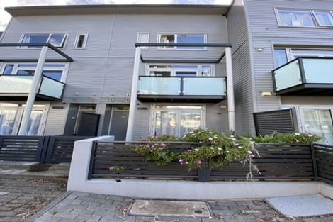 Photo of property in 36 Ngaoho Place, Parnell, Auckland, 1010