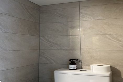 Photo of property in 4/16b Constable Street, Newtown, Wellington, 6021