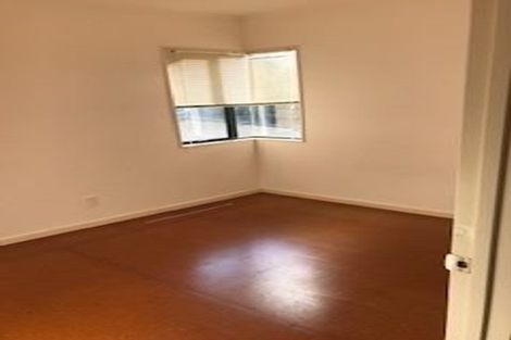 Photo of property in 222 Birdwood Road, Massey, Auckland, 0614