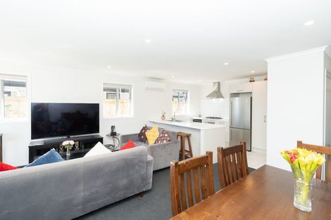 Photo of property in 37 Maanihi Drive, Rototuna North, Hamilton, 3210