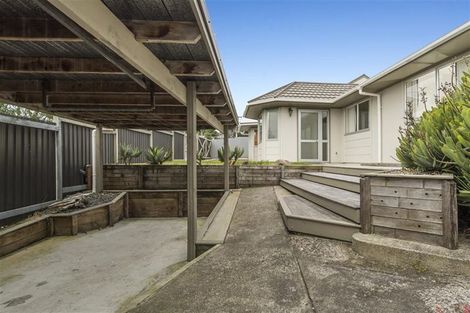 Photo of property in 72 Sherwood Street, Bellevue, Tauranga, 3110