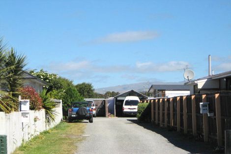 Photo of property in 2/578 Pages Road, Bexley, Christchurch, 8061