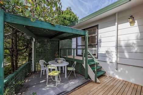 Photo of property in 31 Hawkings Crescent, Kerikeri, 0230