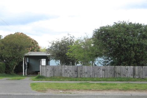 Photo of property in 31 Laughton Street, Taupo, 3330