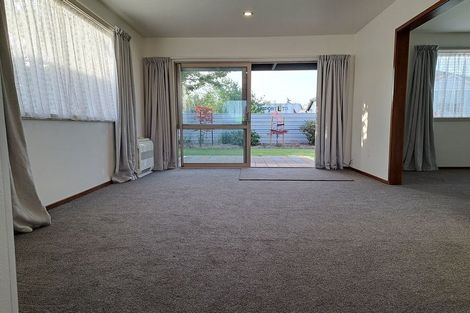 Photo of property in 104 Melcombe Street, Tinwald, Ashburton, 7700