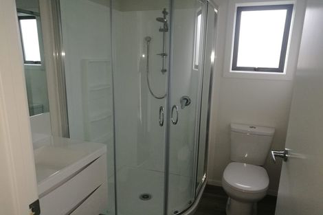 Photo of property in 3/80 Insoll Avenue, Enderley, Hamilton, 3214