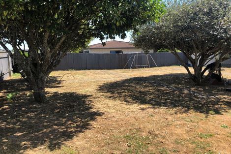 Photo of property in 31 George Street, Richmond, 7020