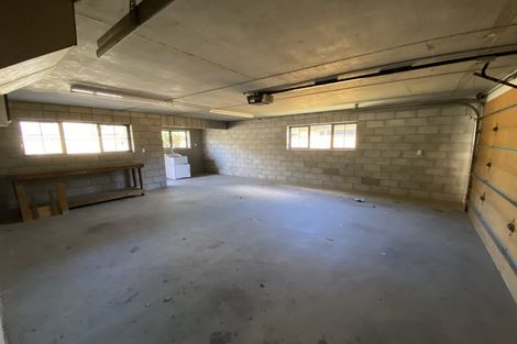 Photo of property in 12 Orbell Drive, Lake Hayes, Queenstown, 9304