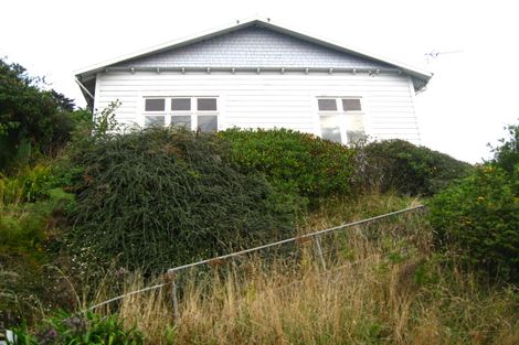 Photo of property in 40 Peter Street, Caversham, Dunedin, 9012