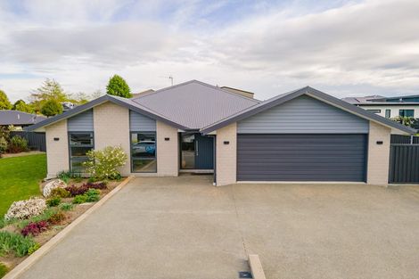 Photo of property in 66e Dobson Street, Gleniti, Timaru, 7910