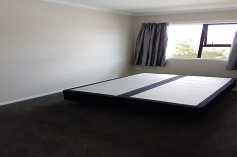 Photo of property in 1/16 May Street, Hamilton East, Hamilton, 3216