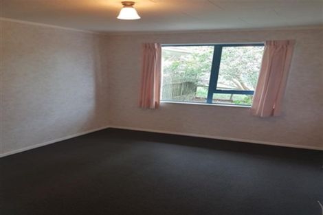 Photo of property in 13 Cresta Place, Onerahi, Whangarei, 0110