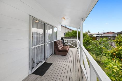 Photo of property in 148 Higgins Road, Frankton, Hamilton, 3204