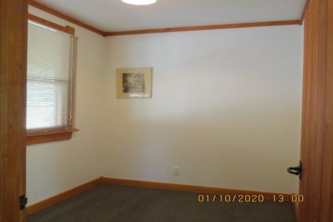 Photo of property in The Trading Post, 900 Waimarama Road, Waimarama, Havelock North, 4294