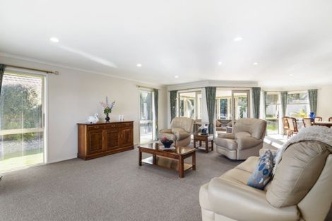 Photo of property in 30 Magnolia Drive, Springlands, Blenheim, 7201