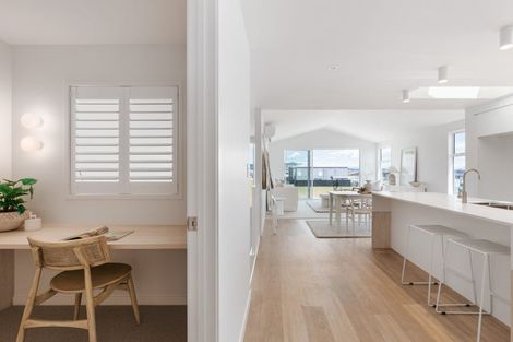 Photo of property in 10 Rehua Way, Papamoa, 3118