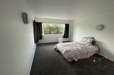 Photo of property in 27b Ferndale Road, Mount Wellington, Auckland, 1060