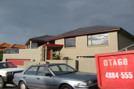 Photo of property in 49 Cliffs Road, Saint Clair, Dunedin, 9012