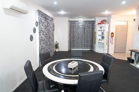 Photo of property in 3 Hakawai Avenue, Takanini, 2112