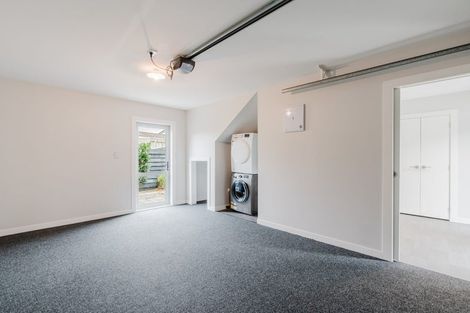 Photo of property in 3/440 Ulster Street, Beerescourt, Hamilton, 3200